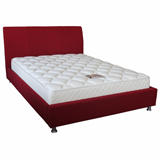 Licas Furniture World