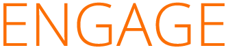 Engagis Pty Ltd