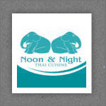Noon and Night Thai Cuisine