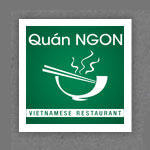 Quan Ngon