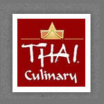 Thai Culinary