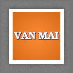 Van Mai