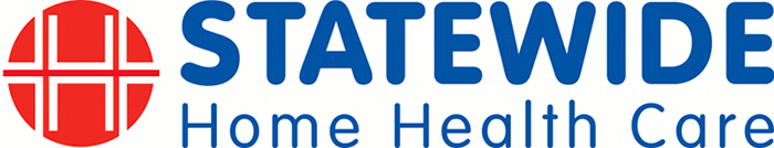 Statewide Home Health Care