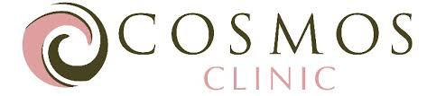 Cosmos Clinic: Adelaide