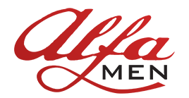 Alfa Men