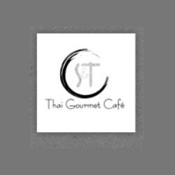 S&T Thai Gourmet Cafe
