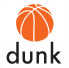 Dunk