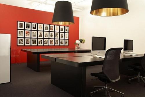 Sydney Wide Painters and Decorators