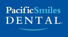 Pacific Smiles Dental: Green Hills