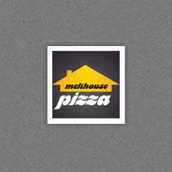 Melthouse Pizza