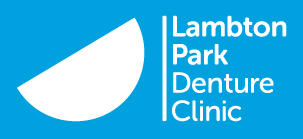 Lambton Park Denture Clinic