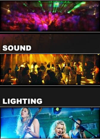 Dream Catcha Productions