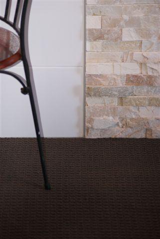 Aussie Carpets & Vinyl