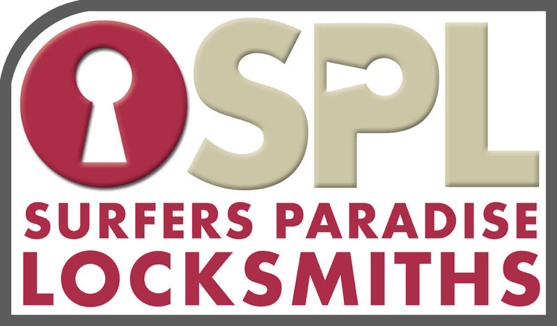 Surfers Paradise Locksmiths Pty Ltd