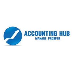 Accounting Hub