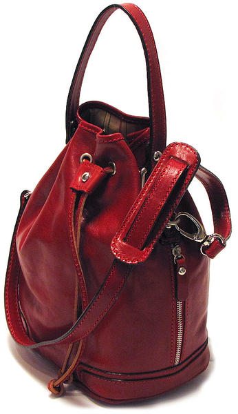Anna Roe & Co