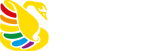 ACS Swan Express Print