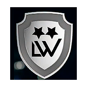 Linewatch