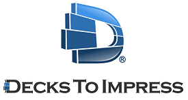 Decks To Impress