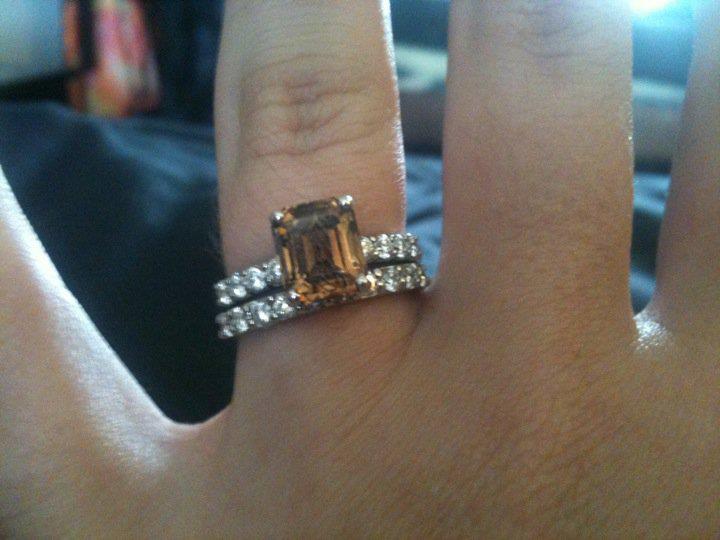 Diamonds by Design