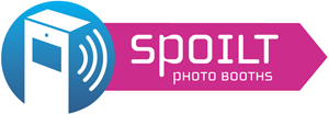 Spoilt Photo Booths