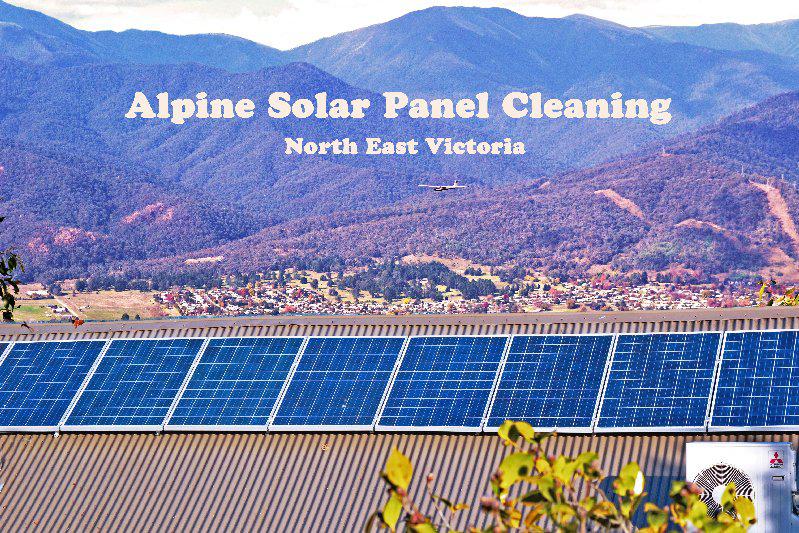Shine on Solar Flair