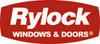 Rylock Windows & Doors: Adelaide