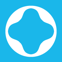 Brandrally logo