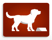 Pet Sitting Services Bendigo