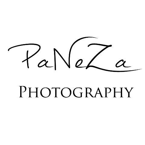 Paneza Photography logo