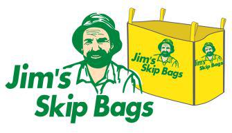 Jim's Skip Bins: Ballarat