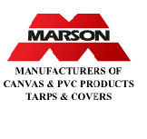Marson Industries
