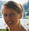 Divine Reiki