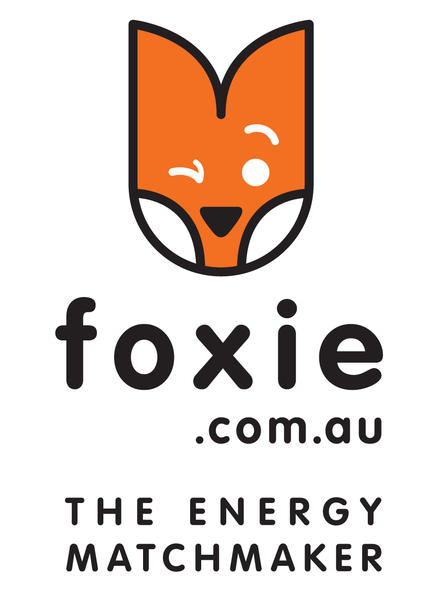 Foxie