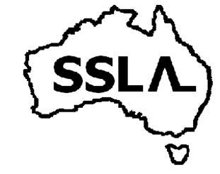 SSLA Lighting
