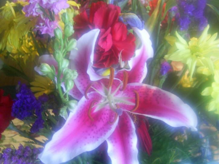 Superior Family Funeral Care