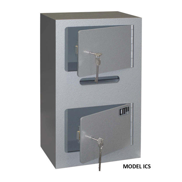 Bensons Locksmiths