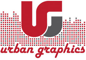 Urban Graphics