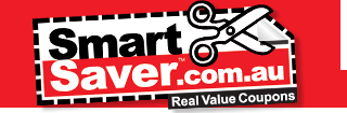 Smart Saver: Frankston