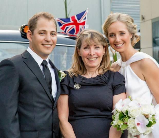 Weddings I Do
