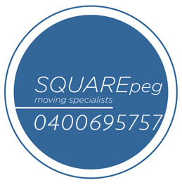 Squarepeg logo