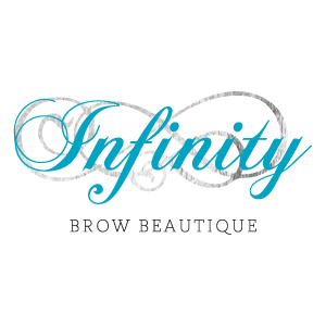 Infinity Brow Beautique