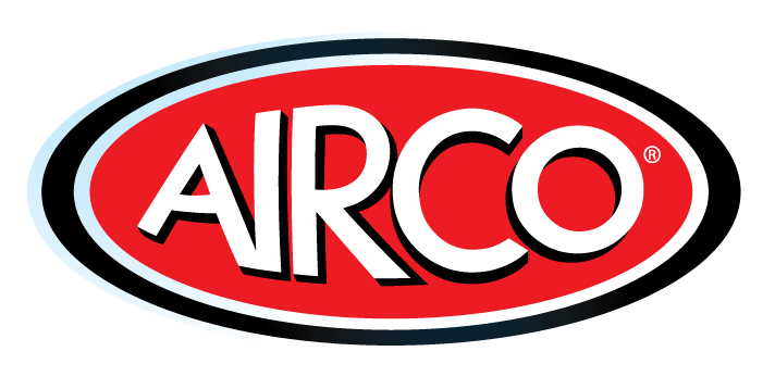 Airco Fasteners Pty Ltd: Auburn