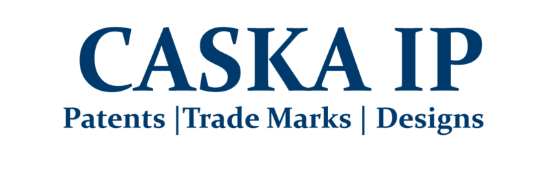 Caska IP Pty Ltd