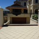 Garage Door Industries