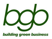 Building Green Business