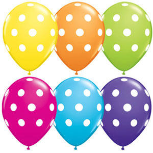 Party Affair
