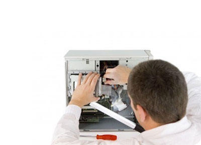 Coonabarabran Computers