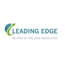 Leading Edge Group