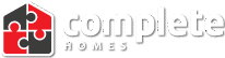 Complete Homes